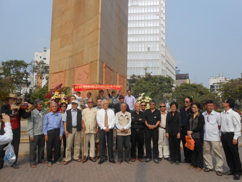 Image result for clb lê hiếu đằng ảnh