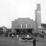 Tránh đưa những thứ xấu xí vào Đà Lạt hay bảo vệ Đà Lạt khỏi sự xấu xí?