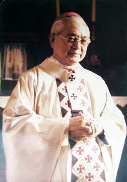 Thông báo về Giải Tự Do Tôn Giáo Nguyễn Kim Điền năm 2019 Tiếng Dân