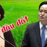 Chuyện đa dạng sách giáo khoa: Lỗi ở các nhà chuyên môn