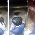 Văn nghệ cuối tuần: Lão Hạc