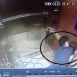 Tội dâm ô với người dưới 16 tuổi