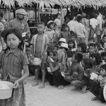 Khmer Đỏ diệt chủng thế nào?