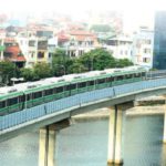 Cao tốc nào chạy thẳng tới bãi Tư Chính?