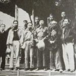 Vấn đề thời sự nóng “Thoát Trung” và Dân Chủ
