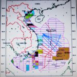 Vượt qua mọi chống phá của Trung Quốc