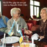 Thảo luận “Văn chương để làm gì?” (5): Nghĩ gì sau sự phân ly trong Văn đoàn Văn Việt?