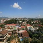 Thương thay Đà Lạt!