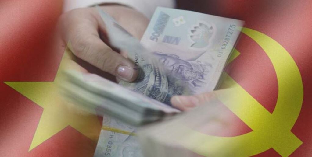Kết quả hình ảnh cho Hạng nhất⦠rụng rá»i