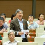 Tin Biển Đông: Lãnh đạo VN “đấu tranh rất hiệu quả”, Hải Dương 8 rút lui?!