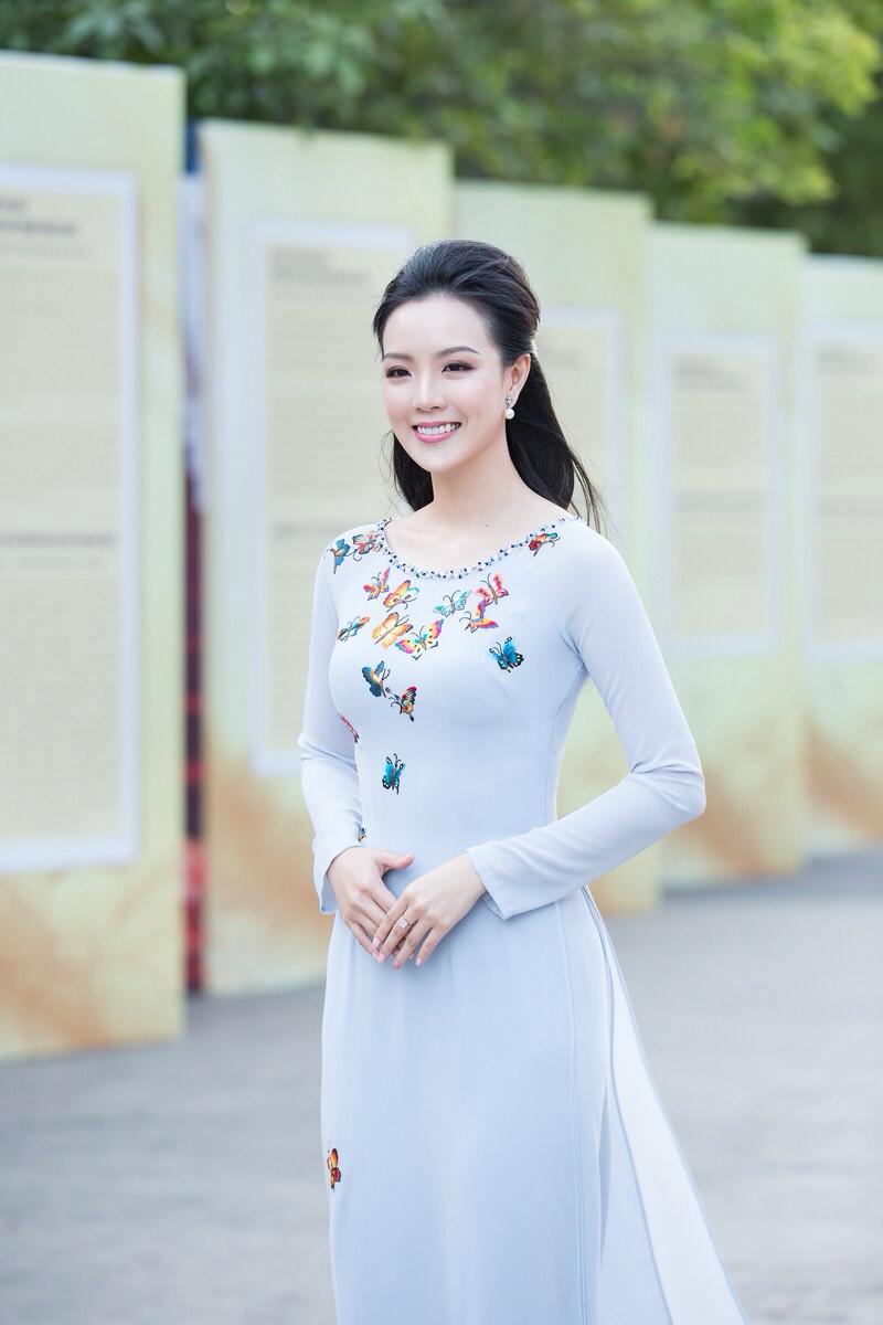 Lê Trương Hiền Hòa, con trai cựu Bí thư Thành ủy TPHCM cướp vợ người