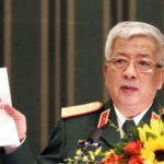 Đối tượng của Sách trắng Quốc phòng Việt Nam (Phần 1)