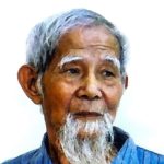 Vụ Đồng Tâm: Tôi không tin lập luận của công an