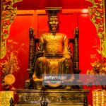 Lịch Sử Việt Nam Thời Tự Chủ (Phần 22)