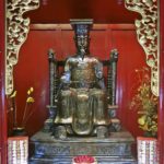 Lịch Sử Việt Nam Thời Tự Chủ (Phần 21)