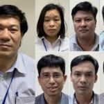 Đại dịch Covid-19: Người Việt hai phương trời, hai cách hành xử