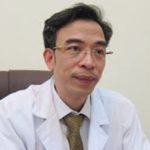 “Tâm thư” gửi tân Giám đốc BV Bạch Mai
