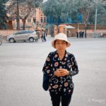 Công lý tạm thời và nhiệm vụ an ninh nội chính