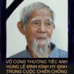 Cụ Kình