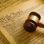 Những sự “vô lý” góp phần tạo nên Hoa Kỳ!