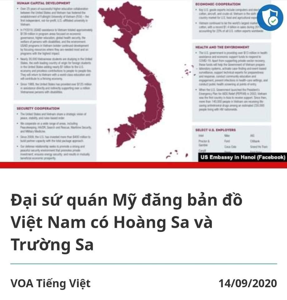 Bộ Sưu Tập Hình Ảnh Bản Đồ Việt Nam Cực Chất Full 4K Với Hơn 999 Hình Ảnh.