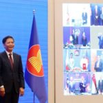 Có nên quá lo lắng về RCEP?