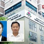 Việt Nam – nơi… ‘uy tín’ ngang hàng với… giả?