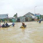 Đảng Cộng sản không thể quản lý được thủy điện