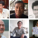 Đại hội 13: Năm năm chưa tới đã qua