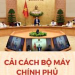 Mục tiêu trở thành nước phát triển vào năm 2045 chỉ nói nghe cho vui thôi