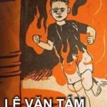 Sụp đổ (Phần 2)