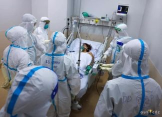 Tâm lý đồng tình với tội ác