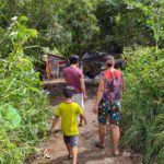 Tiền hỗ trợ của tôi đâu?