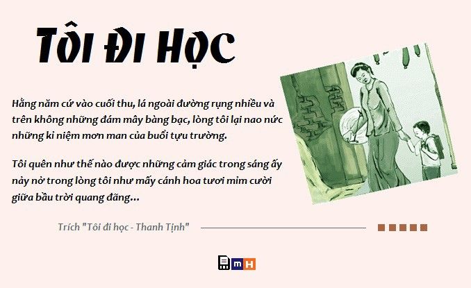 Tóm tắt văn bản 