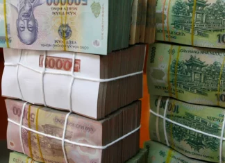 Những khoản nợ khủng của doanh nghiệp nhà nước