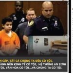 Một câu chuyện đẹp… nhưng xạo