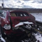 Vì sao người Ukraine đứng lên?