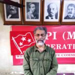 Nga đánh Ukraïna và phản ứng của các đảng Cộng sản không cầm quyền