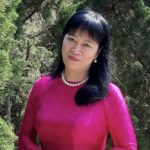 Còn khổ bao lâu nữa?