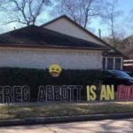 Ảo tưởng về quyền lực