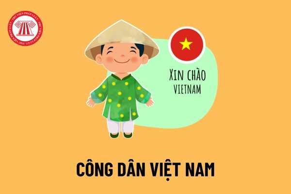 Công Dân Tuân Thủ Pháp Luật: Nền Tảng Của Xã Hội Văn Minh