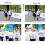 Đem Ukraine đổi Nga vì đó là… ‘Hà Nội Mới’!