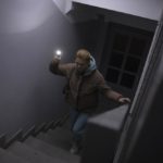 Lạnh và tối – người dân Kyiv sẵn sàng đón nhận mùa đông tồi tệ nhất trong đời