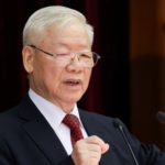 Làm người cộng sản Việt Nam có dễ không?