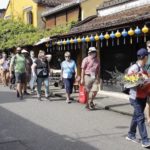 Ở Việt Nam, đã ‘Hội’ thì không được… ‘An’