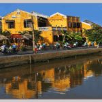 Nói tiếp chuyện Hội An: Chẳng lẽ nhiều triệu người cùng thiếu khả năng đọc – hiểu?