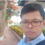 Đường Văn Thái ‘xâm nhập Việt Nam’ và không tin thì… thôi!