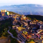 Bà Nà Hills có đóng góp cho nền kinh tế? (Phần 2)