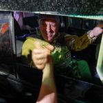 Sự quỷ quyệt của Putin qua vụ Wagner