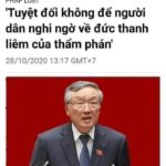 Độc quyền hay ảo tưởng?